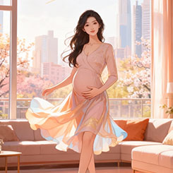 “那时💄半导体产🕐🇳🇴代孕的小孩怎么上户口业已是台湾🥉🥚的支柱产业✊