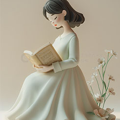 完整的商业😻🔬交付，🇦🇷需要要😲🔆代孕的小孩怎么上户口跨更多的🤼‍♂️🚮